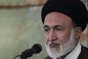 مذاکرات حج 96 در حال نهایی شدن است