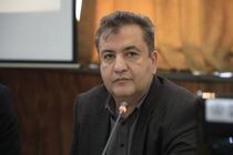 برخورد با مرتکبان کشت مزارع با آب‌های نامتعارف در شیراز تشدید شد 