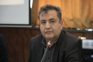برخورد با مرتکبان کشت مزارع با آب‌های نامتعارف در شیراز تشدید شد 
