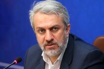 وزیر صمت تغییر نمی‌کند