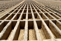 افزایش 203 هکتاری آرامستان‌های شهر مشهد 