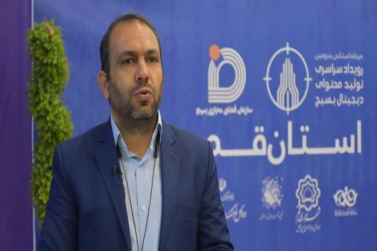 یزدی نژاد