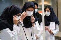 بودجه آموزشی دانشگاه‌های علوم‌پزشکی هفت برابر شده است/لزوم افزایش ظرفیت رشته پزشکی
