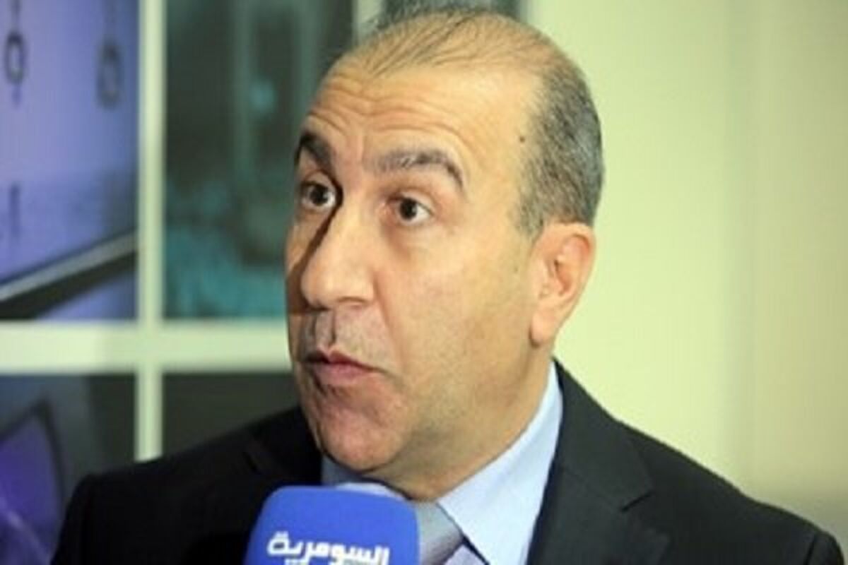 الحدیثی