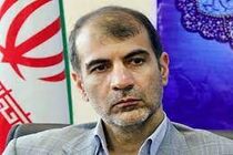 مشکل تنش آبی پاوه با تخصیص بودجه حل خواهد شد