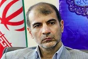 مشکل تنش آبی پاوه با تخصیص بودجه حل خواهد شد