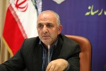 ۵۶ هزار خانوار مازندرانی از مزایای طرح های آبفا بهره مند می شوند