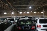 صدور کیفرخواست پرونده قاچاق خودروهای تویوتا در گلستان ؛ پرونده برای صدور رای به دادگاه انقلاب فرستاده شد