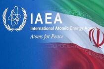 رویترز از جزییات پیش‌نویس قطعنامه آمریکا علیه ایران در شورای حکام گزارش داد