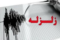 بیش از نیمی از خوزستان رو گسل های زلزله خیز قرار دارد