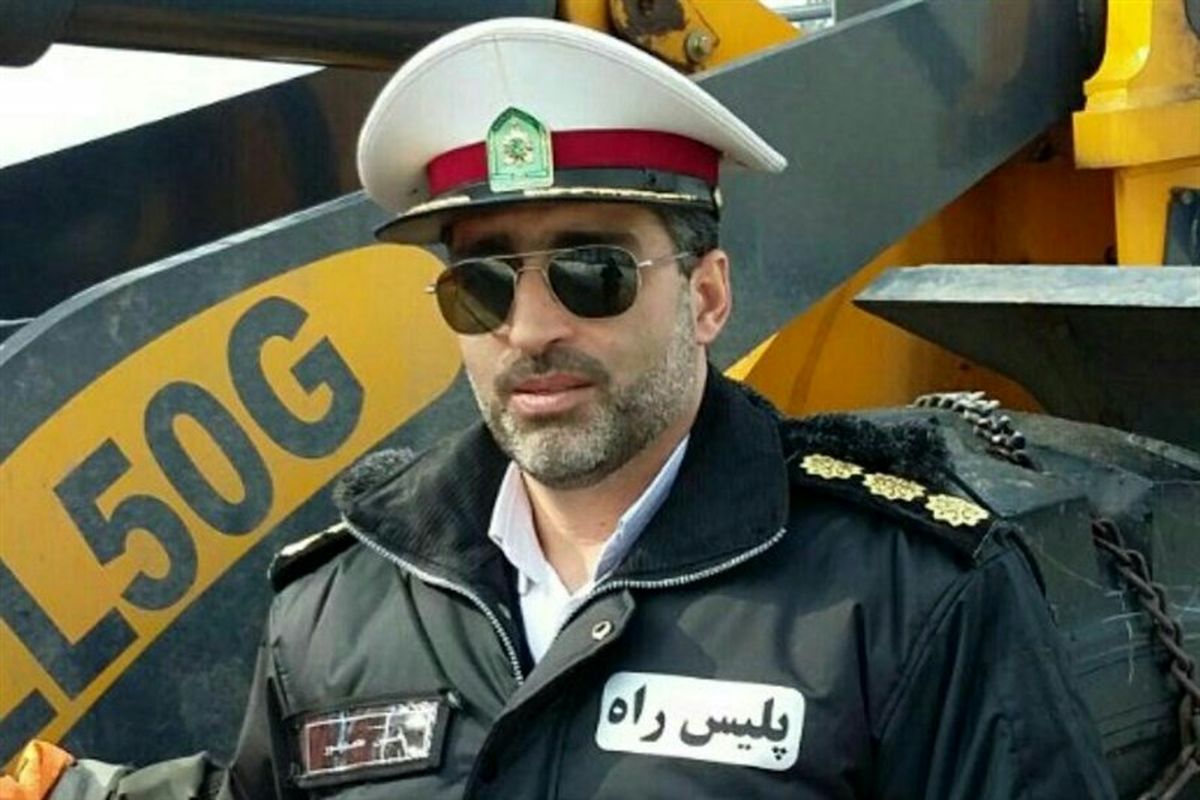 حسین محمد پور