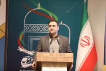 ۴۰ درصد زیربنای پروژه‌های گردشگری قابلیت ساخت کاربری‌ غیرگردشگری دارد