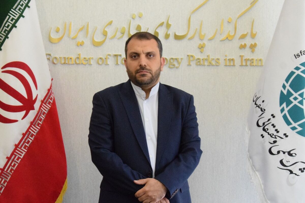 هادی نباتی نژاد