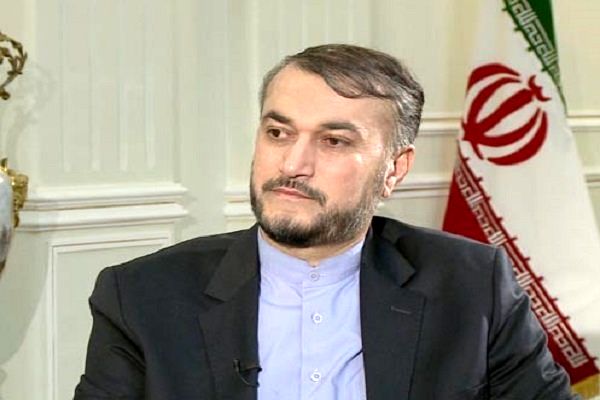 افتتاح تونل در جنوب مسجدالاقصی تحریک آمیز است