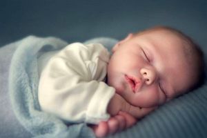 افزایش 2 برابری فاصله ازدواج تا فرزندآوری طی 4 دهه اخیر