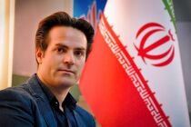 تعامل بسیار خوبی با استان های شمالغرب کشور داریم/مرحله دوم لیگ دارت شهدای آذربایجان در تبریز برگزار می شود