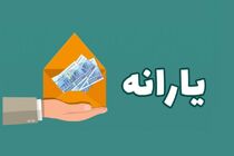 زمان واریز یارانه رئیس جمهور / سورپرایز رئیسی برای مردم