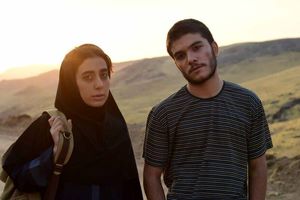 تصویربرداری فیلم کوتاه «لیبیدو» پایان یافت