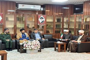 از بانک‌ها می‌خواهیم با کارآفرینان همراهی کنند