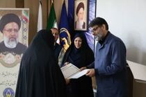 بهره مندی بیش از ۱۱ هزار دانش آموز از حمایتهای کمیته امداد