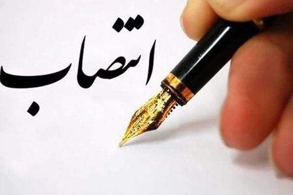 مدیر عامل جدید انجمن موسیقی ایران معرفی شد