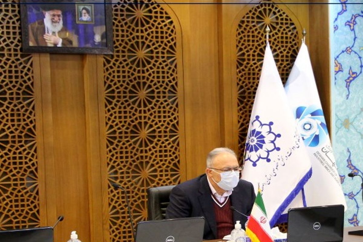 سید حسن قاضی عسگر