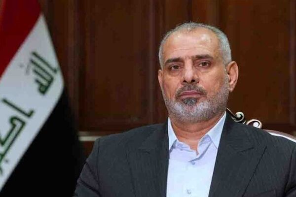 ممنوعیت پروازهای ایران، منابع درآمدی ما را به خطر می‌اندازد