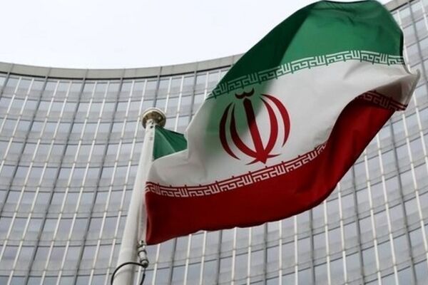 ایران تلاش تازه غرب در شورای حکام را نشانه شکست «توهم اسنپ‌بک» دانست