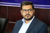 رفع موانع سرمایه گذاری در ۳۹ پروژه گردشگری و ایجاد ۱۳۷۲ فرصت شغلی مستقیم