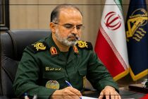 آمادگی کامل مازندران برای  وداع و تشییع پیکر رهبر شهید انقلاب