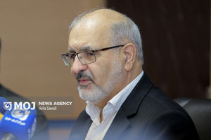 پیگرد قانونی در انتظار جاعلان نتایج در کنکور ارشد 