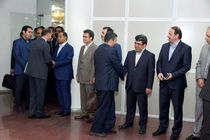 جایگاه فعلی بانک بزرگ ملت، مرهون برنامه ریزی و تلاش ویژه کارکنان است