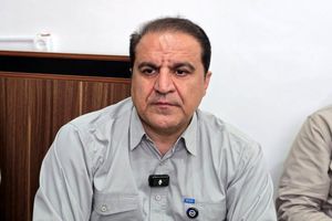 ایلام پایتخت خادمان سیدالشهدا(ع)