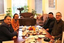 روند صعودی اکران فیلم های ایرانی در لبنان