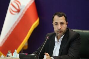 زائران برای دریافت ارز اربعین به بانک‌ها مراجعه کنند