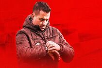 پرسپولیس امروز مال یحیی هم هست