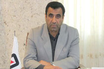 پیش‌بینی تدابیر ایمنی در محدوده مسجد مقدس جمکران