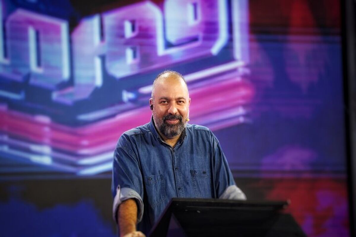علی اوجی