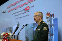 راهبرد مقاومت فعال و پویا در مقطع 5 ماهه اخیر در کشور اتخاذ شد