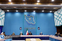 تحقق رشد و اجرای برنامه‌های اقتصادی در گرو مشارکت مراکز علمی و فرهنگی است