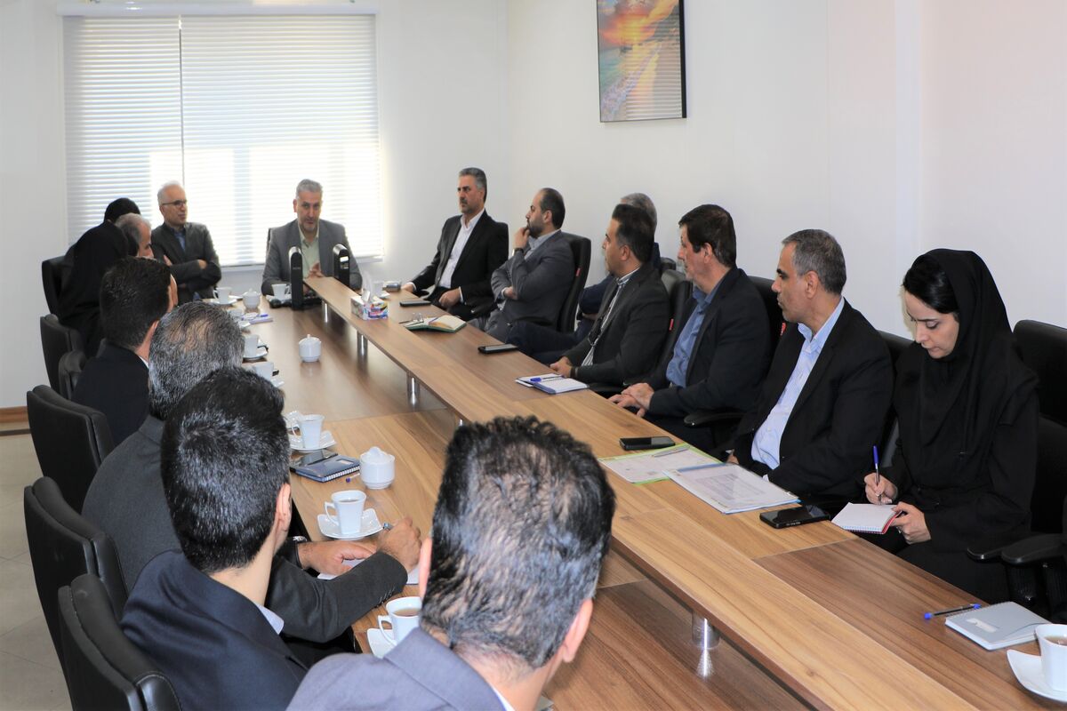 بانک سرمایه
