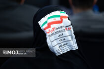 تردد زائران حج در شهرهای غیر زیارتی عربستان به غیر از مکه و مدینه ممنوع شد