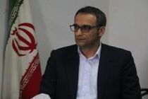 معاون توسعه ورزش اداره کل ورزش و جوانان گیلان منصوب شد