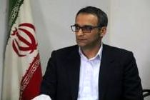  معاون توسعه ورزش اداره کل ورزش و جوانان گیلان منصوب شد