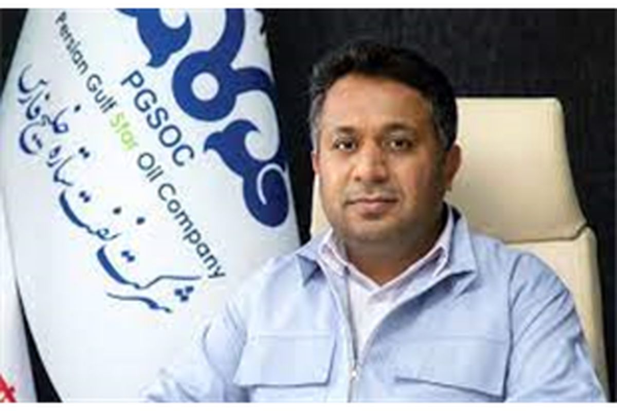 روح الله ذاکری