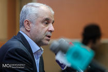 تغییر افراد طبیعت هر دستگاه اجرایی است/ سالانه تنها شش میلیارد تومان بودجه فرهنگی داریم