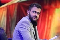 صداوسیما خبر اجرای مهرشاد سهیلی در ویژه‌ برنامه اردوگاه را تکذیب کرد