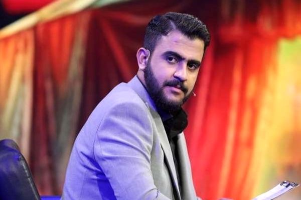 صداوسیما خبر اجرای مهرشاد سهیلی در ویژه‌ برنامه اردوگاه را تکذیب کرد