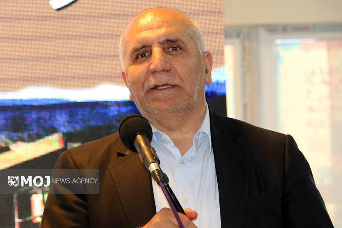 جعفر سرقینی