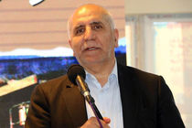 کارخانه تولید کاغذ از سنگ در الیگودرز احداث می‌شود/بزرگترین کارخانه فروآلیاژ کشور در لرستان است